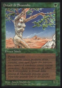 /prodotti/1/1041/Shanodin_Dryads.full.jpg