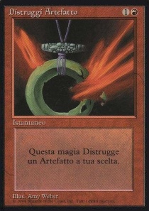 /prodotti/1/1041/Shatter.full.jpg