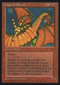 /prodotti/1/1041/Shivan_Dragon.full.jpg