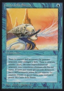 /prodotti/1/1041/Sirens_Call.full.jpg