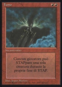 /prodotti/1/1041/Smoke.full.jpg