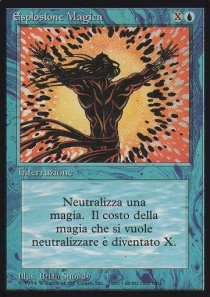 /prodotti/1/1041/Spell_Blast.full.jpg