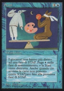 /prodotti/1/1041/Stasis.full.jpg
