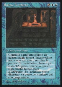 /prodotti/1/1041/Steal_Artifact.full.jpg