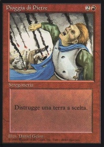 /prodotti/1/1041/Stone_Rain.full.jpg