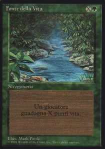 /prodotti/1/1041/Stream_of_Life.full.jpg