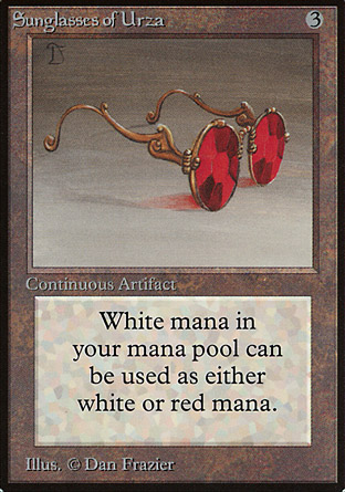 /prodotti/1/1041/Sunglasses_of_Urza.full.jpg