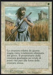/prodotti/1/1041/Swords_to_Plowshares.full.jpg