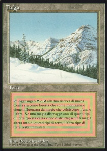 /prodotti/1/1041/Taiga.full.jpg