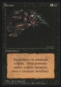 /prodotti/1/1041/Terror.full.jpg