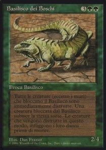 /prodotti/1/1041/Thicket_Basilisk.full.jpg
