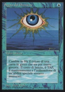 /prodotti/1/1041/Thoughtlace.full.jpg