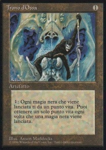 /prodotti/1/1041/Throne_of_Bone.full.jpg