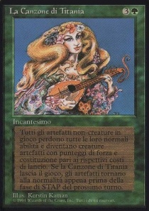 /prodotti/1/1041/Titanias_Song.full.jpg
