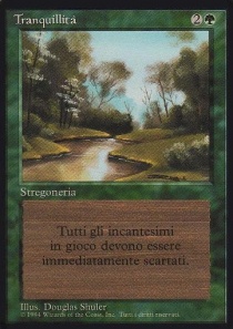 /prodotti/1/1041/Tranquility.full.jpg
