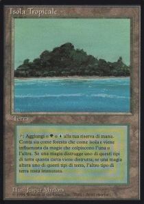 /prodotti/1/1041/Tropical_Island.full.jpg