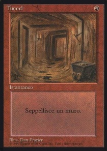 /prodotti/1/1041/Tunnel.full.jpg