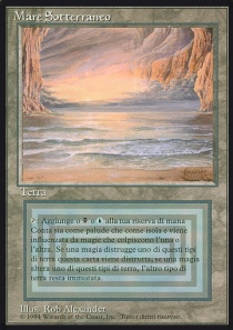 /prodotti/1/1041/Underground_Sea.full.jpg