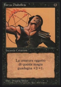 /prodotti/1/1041/Unholy_Strength.full.jpg
