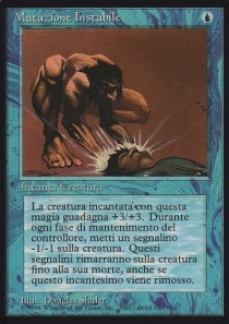 /prodotti/1/1041/Unstable_Mutation.full.jpg