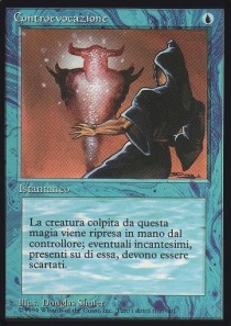 /prodotti/1/1041/Unsummon.full.jpg