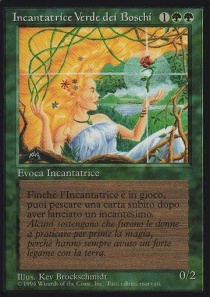 /prodotti/1/1041/Verduran_Enchantress.full.jpg