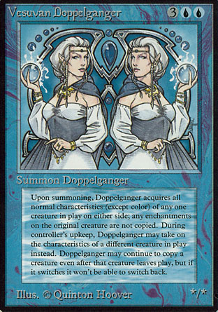 /prodotti/1/1041/Vesuvan_Doppelganger.full.jpg