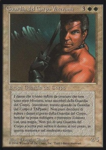 /prodotti/1/1041/Veteran_Bodyguard.full.jpg
