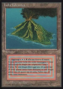 /prodotti/1/1041/Volcanic_Island.full.jpg