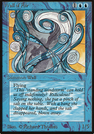 /prodotti/1/1041/Wall_of_Air.full.jpg