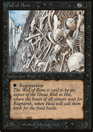 /prodotti/1/1041/Wall_of_Bone.full.jpg
