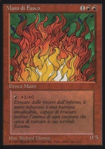 /prodotti/1/1041/Wall_of_Fire.full.jpg
