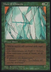 /prodotti/1/1041/Wall_of_Ice.full.jpg