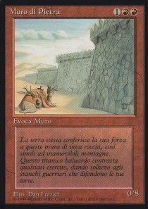 /prodotti/1/1041/Wall_of_Stone.full.jpg