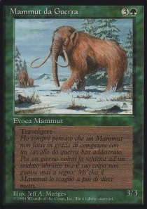 /prodotti/1/1041/War_Mammoth.full.jpg