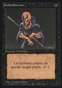/prodotti/1/1041/Weakness.full.jpg