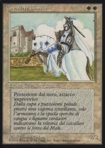 /prodotti/1/1041/White_Knight.full.jpg