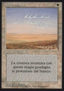 /prodotti/1/1041/White_Ward.full.jpg
