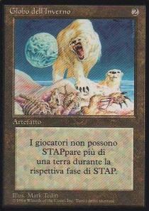 /prodotti/1/1041/Winter_Orb.full.jpg