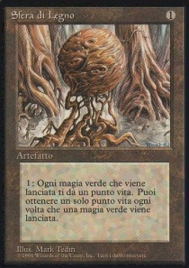 /prodotti/1/1041/Wooden_Sphere.full.jpg