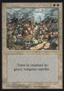 /prodotti/1/1041/Wrath_of_God.full.jpg