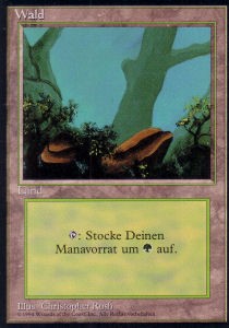 /prodotti/1/1041/forest1.jpg