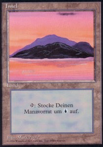 /prodotti/1/1041/island3.jpg