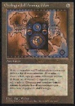Orologio dell'Armageddon