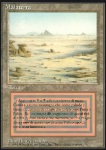 Malaterra