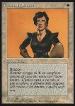 Eroina di Benalia