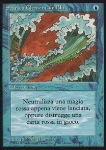 Scarica Elementale Blu