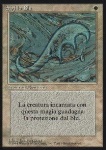 Sigillo Blu