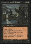 Necrospettro delle Paludi