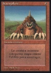 Scavagallerie